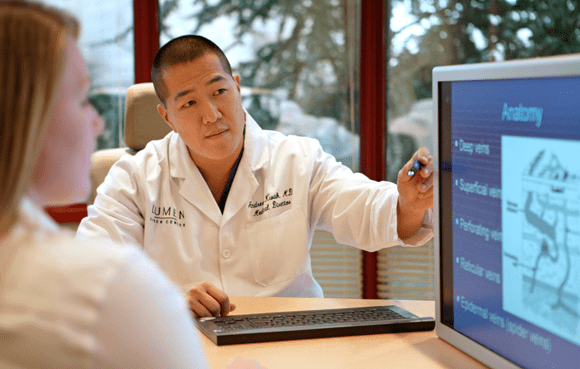 dr. andrew kwak