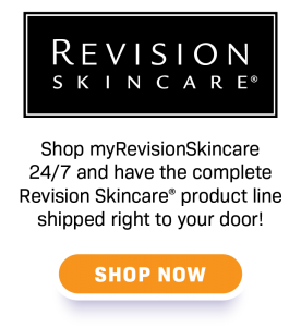 Shop Revision Skincare