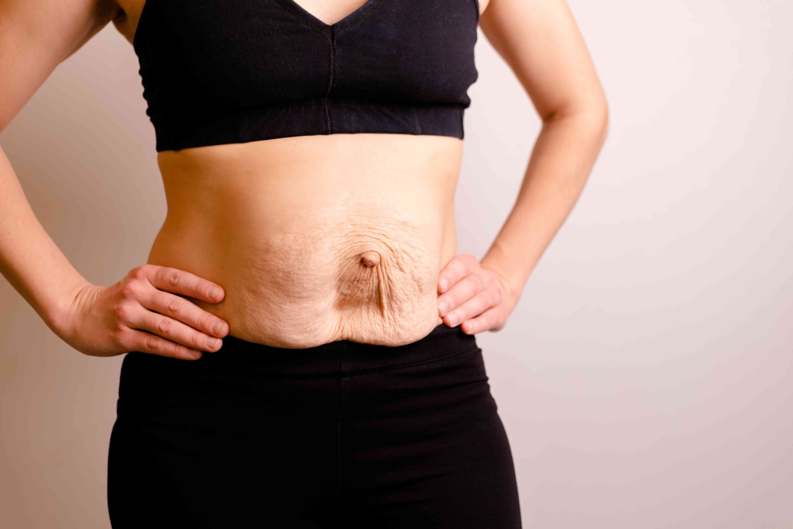 semaglutide murietta Semaglutide Weight Loss in Miami Gardens