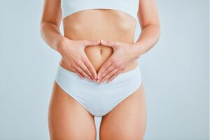 Liposuction Doctor or Clinic
