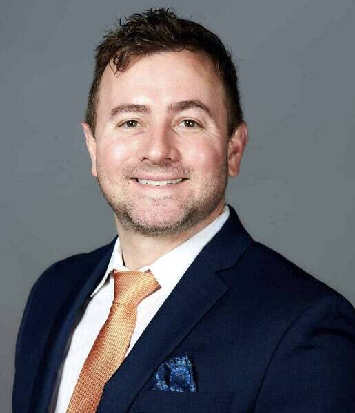 Dr. Thomas Spalla Facial Plastic Surgeon