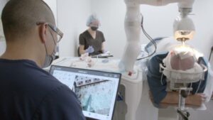 Hair Transplant Cost