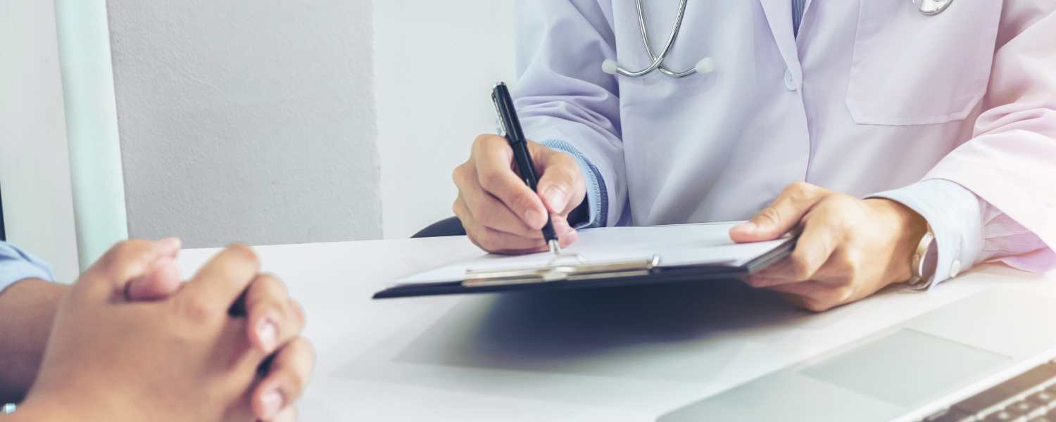Matter After Liposuction