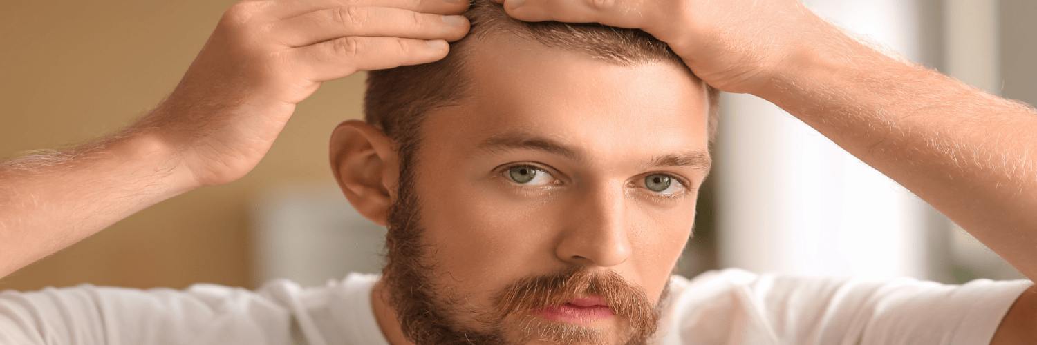 Hair Transplant in the USA Is Safer and Smarter Than Going to Turkey