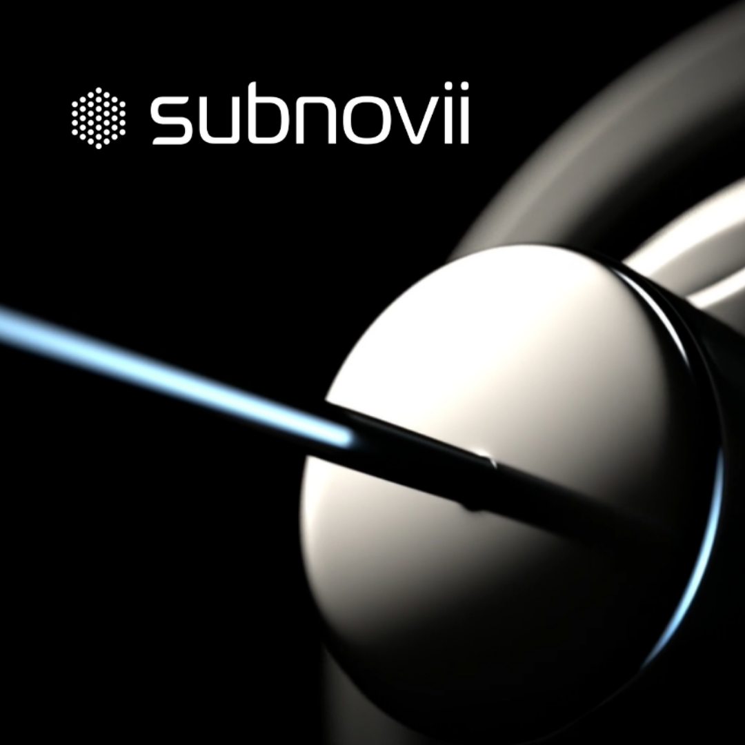 Subnovii