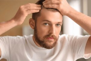 Why Choosing a Hair Transplant in the USA Is Safer and Smarter Than Going to Turkey