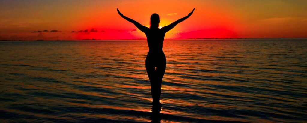 Lumen Center Provides Natural-Looking Brazilian Butt Lift Results