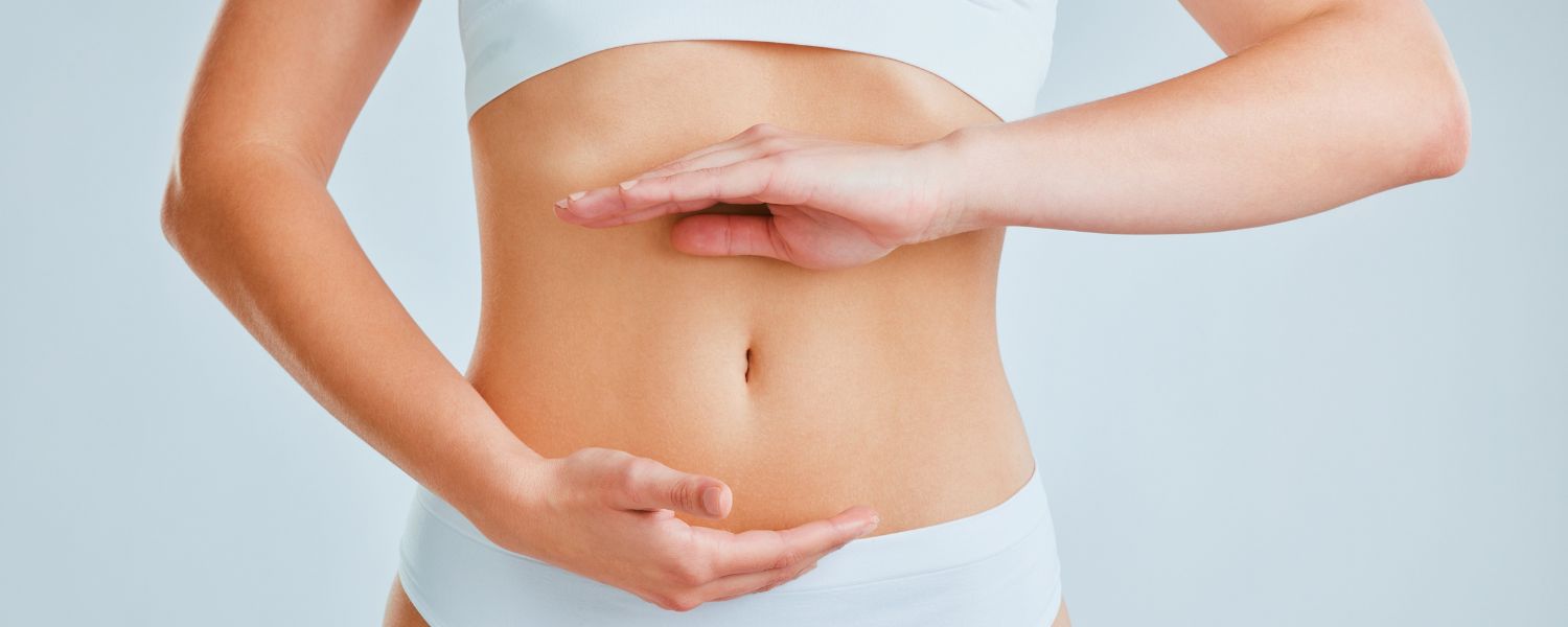 Doctor for Liposuction