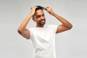 Hair Restoration What to Look