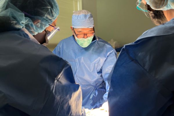 liposuction in philadelphia