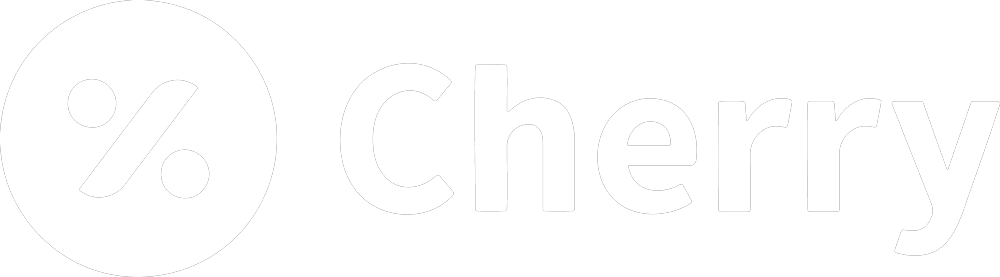 United Medical Credit