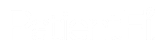 PatientFi