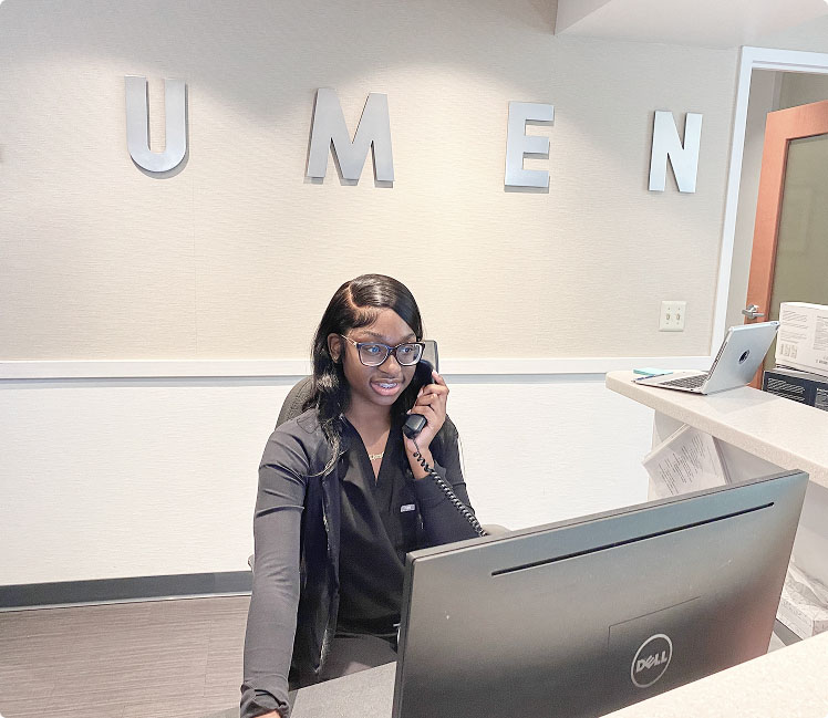 what to expect liposuction