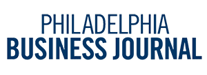 2023-Philadelphia-Business-Journal-Executive-Recruiters-Retained-Search-Firms-in-Philadelphia-logo
